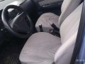 Hyundai Getz GL 2005 for sale-3