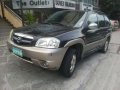 Mazda Tribute 2006  for sale -10