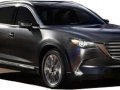 Mazda Cx-9 2018 for sale-0