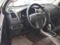 Isuzu Dmax 2014 30LS 4x2  for sale -6
