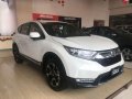 2018 Honda CRV Diesel Low  for sale -0