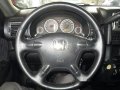 Honda CR-V 2003  for sale -18