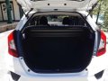 2015 Honda Jazz VX for sale-5