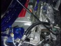 Honda civic fd k20 engine 2.0s-2