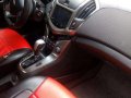 Chevrolet cruze 2014  for sale -2