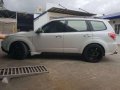 subaru forester xt turbo for sale-3