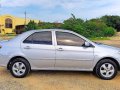 RUSH SALE!!! Toyota VIOS 1.3E (1st Owned) (Cebu Unit)-4