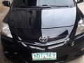 toyota vios 2009 for sale-0