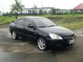 2005 lancer gls for sale-1