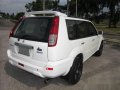 2007 Nissan X-Trail  for sale -8