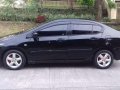 Honda City iVtec 2009 Model-3
