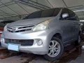 2013 Toyota Avanza E AT FRESH for sale-3