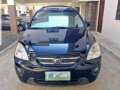 Kia Carens 2008 model for sale-0