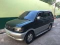 Mitsubishi adventure 1998 For Sale -0