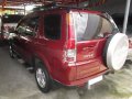 Honda CR-V 2003  for sale -3