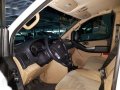 2015 Hyundai Grand Starex for sale-3