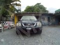 CRV 1998 For Sale -6