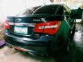 CRUZE Diesel for sale-8