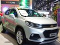 Chevrolet Lowest Down 2018  for sale-7