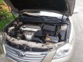 2007 Toyota Camry 2.4V  for sale -1