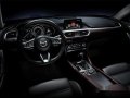 Mazda 6 Wagon 2018  for sale -7