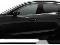 Mazda 3 V 2018  for sale -5