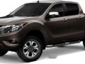 Mazda Bt-50 2018  for sale -1