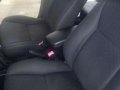 Toyota Vios 13 J 2008 Model or swap-7