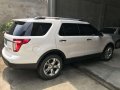 RUSH SALE 2013 Ford Explorer 20 Ecoboost-1