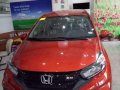 2018 Honda Mobilio AT For Sale -1
