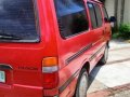 Toyota Hiace 1996 for sale-5