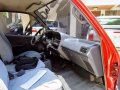 Toyota Hiace 1996 for sale-7