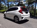 2015 Honda Jazz VX for sale-4