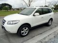 Hyundai SantaFe for sale-0