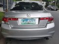 Honda Accord 2008 for sale-4