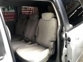 2011 Kia Carnival Lx AT diesel 10 seater 32k mileage only Nego-6