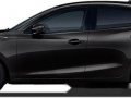 Mazda 2 2018 for sale-4