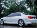 2013 BMW 730Li V6 for sale-3