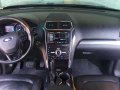 ford explorer 3.5S 2016  for sale -9