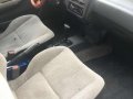 Honda Esi PGM Fi 1993 for sale-6