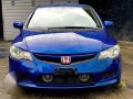 Honda civic fd k20 engine 2.0s-1