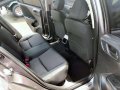2016 Honda City AT  for sale-9