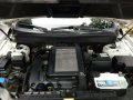 Hyundai SantaFe for sale-5