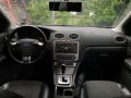 Ford Focus Top of the line 2006 model-5