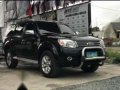 Ford everest 2013 for sale-3