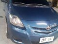 Vios j manual 2013 for sale-6