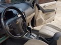 Chevrolet Trailblazer 2013 for sale-3