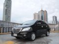 Toyota Innova 2014 G FOR SALE-10