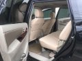 diesel 2015 toyota innova for sale-11
