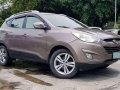 2010 Hyundai Tucson for sale-8